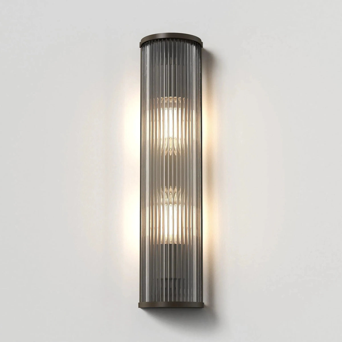 Astro Lighting - Avignon Round 525 Wall Light - 1427007 | Montreal Lighting & Hardware