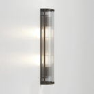Astro Lighting - Avignon Round 525 Wall Light - 1427007 | Montreal Lighting & Hardware