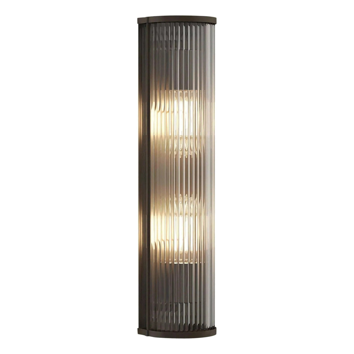 Astro Lighting - Avignon Round 525 Wall Light - 1427007 | Montreal Lighting & Hardware