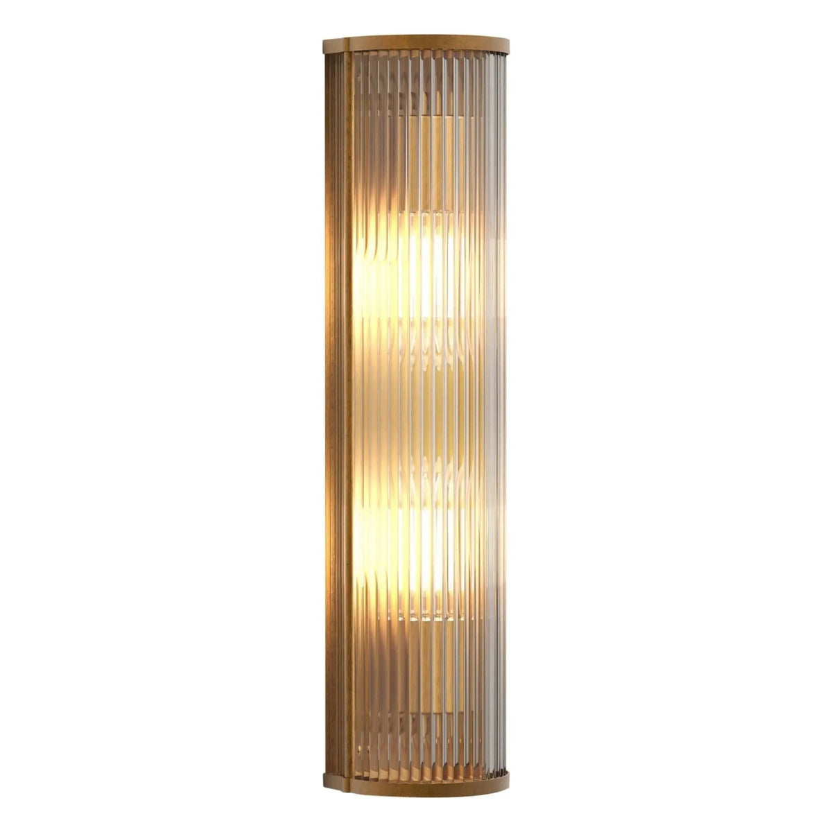 Astro Lighting - Avignon Round 525 Wall Light - 1427007 | Montreal Lighting & Hardware
