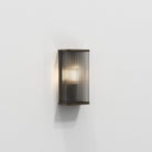Astro Lighting - Avignon Square 300 Wall Light - 1427013 | Montreal Lighting & Hardware