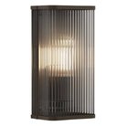 Astro Lighting - Avignon Square 300 Wall Light - 1427013 | Montreal Lighting & Hardware