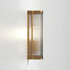 Astro Lighting - Avignon Square 300 Wall Light - 1427013 | Montreal Lighting & Hardware