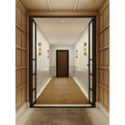 Astro Lighting - Avignon Square 500 Wall Light - 1427015 | Montreal Lighting & Hardware
