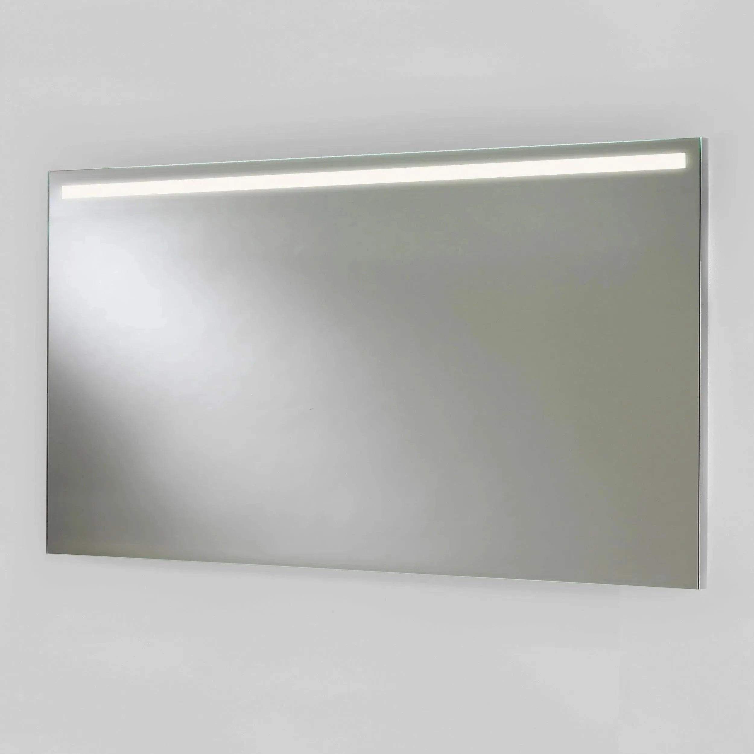 Astro Lighting - Avlon 1200 LED - 1359005 | Montreal Lighting & Hardware