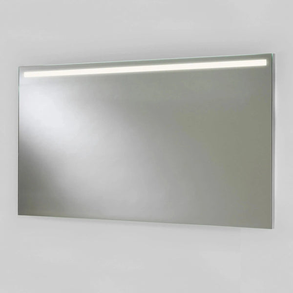 Avlon 1200 LED