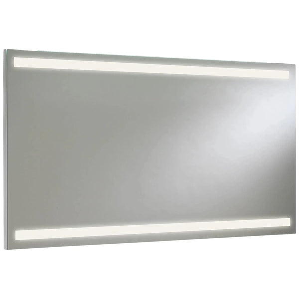 Avlon 900 Illuminated Mirror
