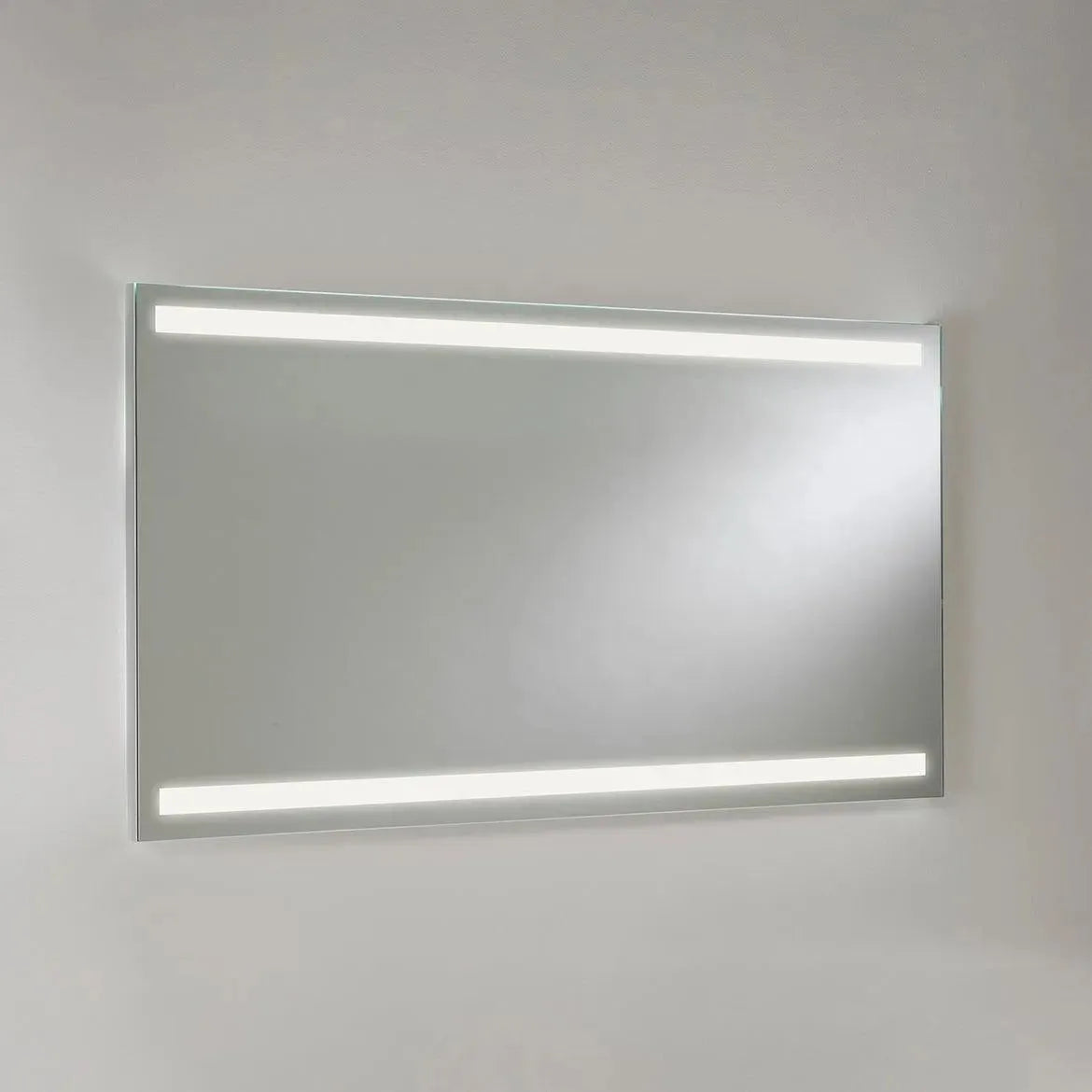 Astro Lighting - Avlon 900 LED 0-10V - 1359009 | Montreal Lighting & Hardware
