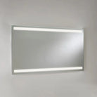 Astro Lighting - Avlon 900 LED 0-10V - 1359009 | Montreal Lighting & Hardware