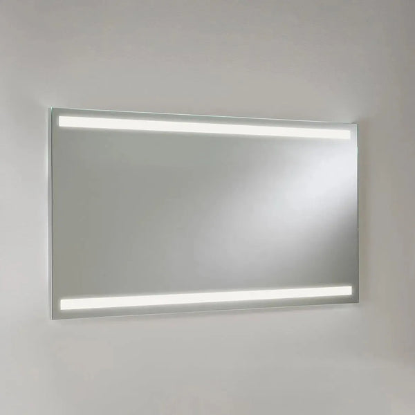 Avlon 900 LED 0-10V