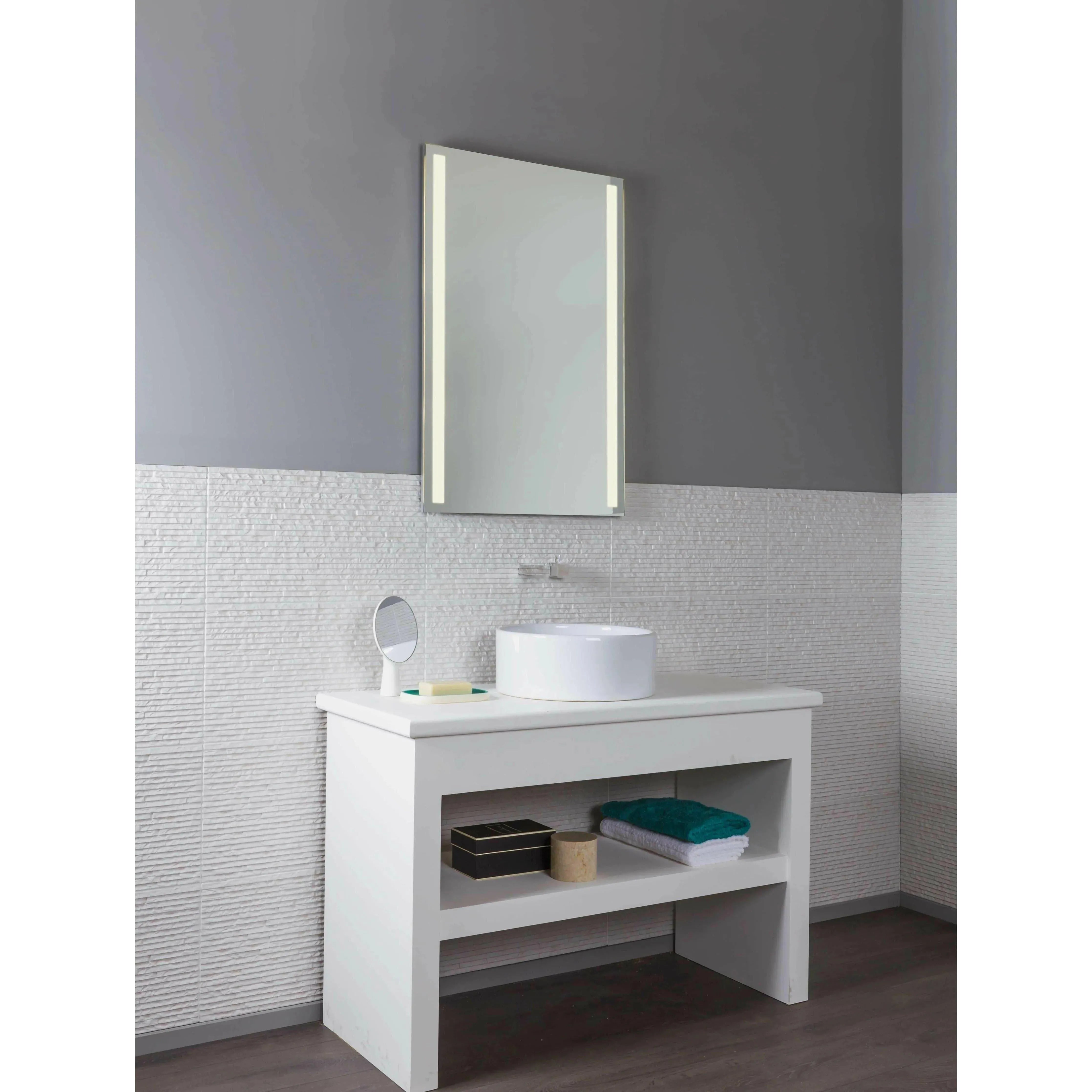 Astro Lighting - Avlon 900 LED 0-10V - 1359009 | Montreal Lighting & Hardware
