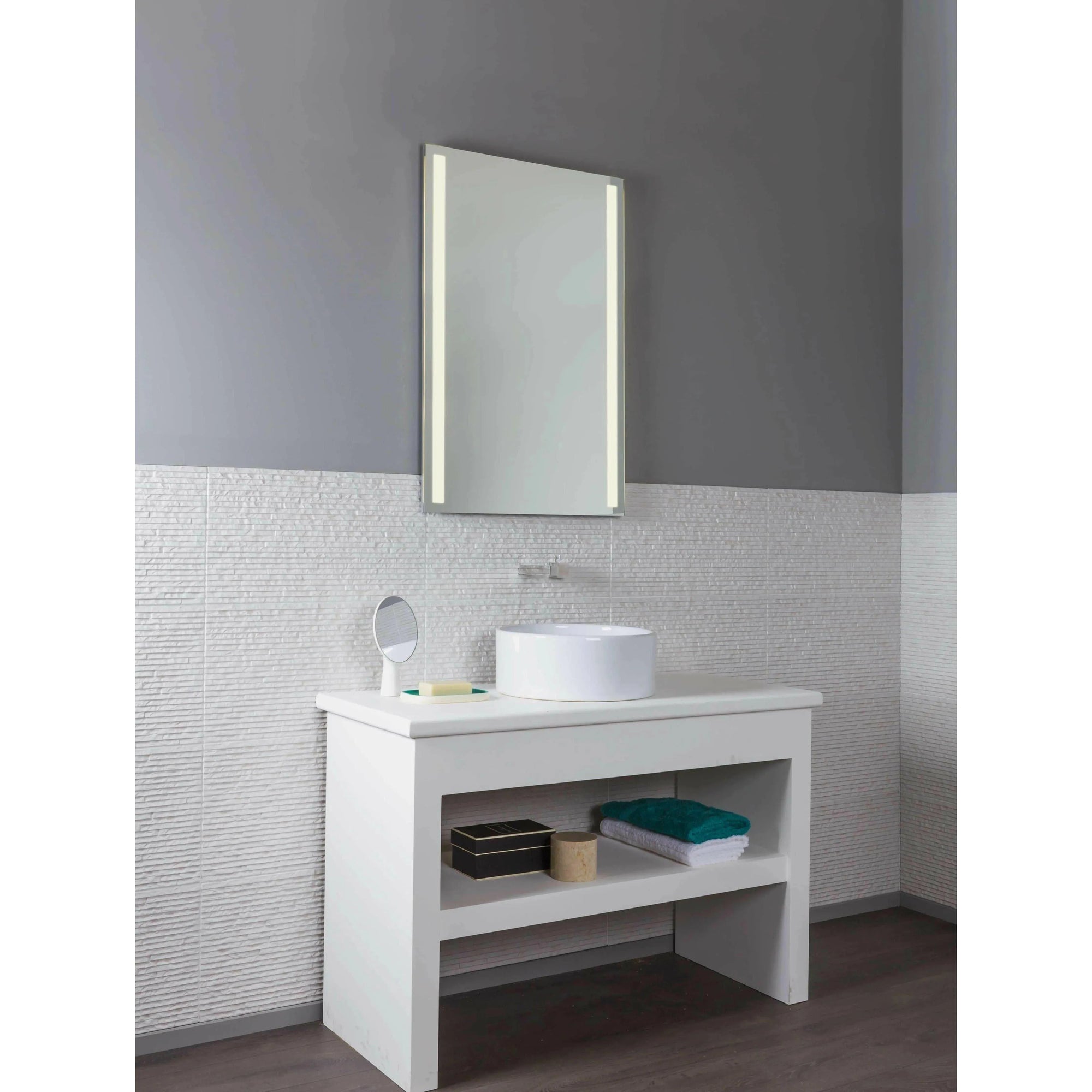 Astro Lighting - Avlon 900 LED 0-10V - 1359009 | Montreal Lighting & Hardware