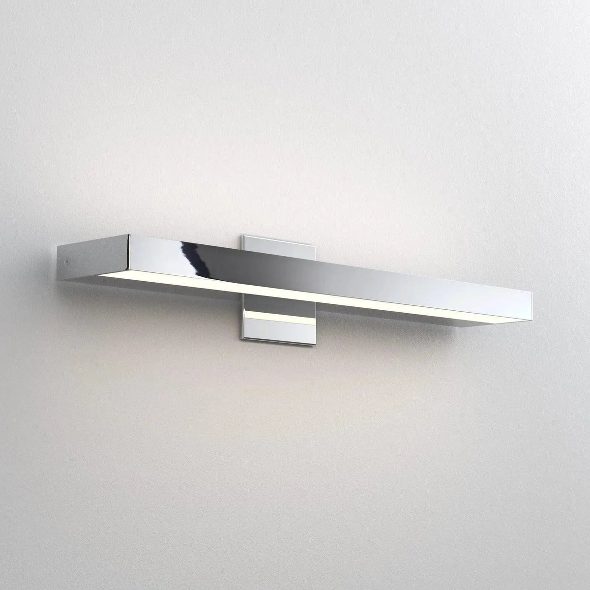 Astro Lighting - Axios 600 LED Wall Light - 1307003 | Montreal Lighting & Hardware