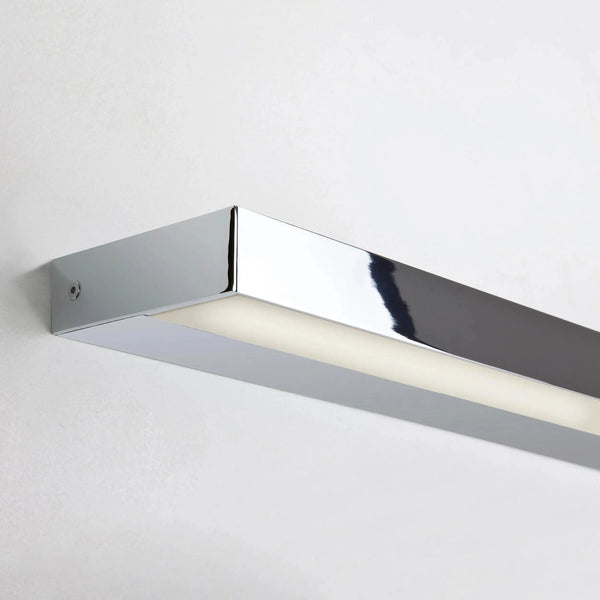 Axios 600 LED Wall Light