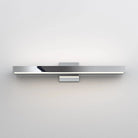 Astro Lighting - Axios 600 LED Wall Light - 1307010 | Montreal Lighting & Hardware