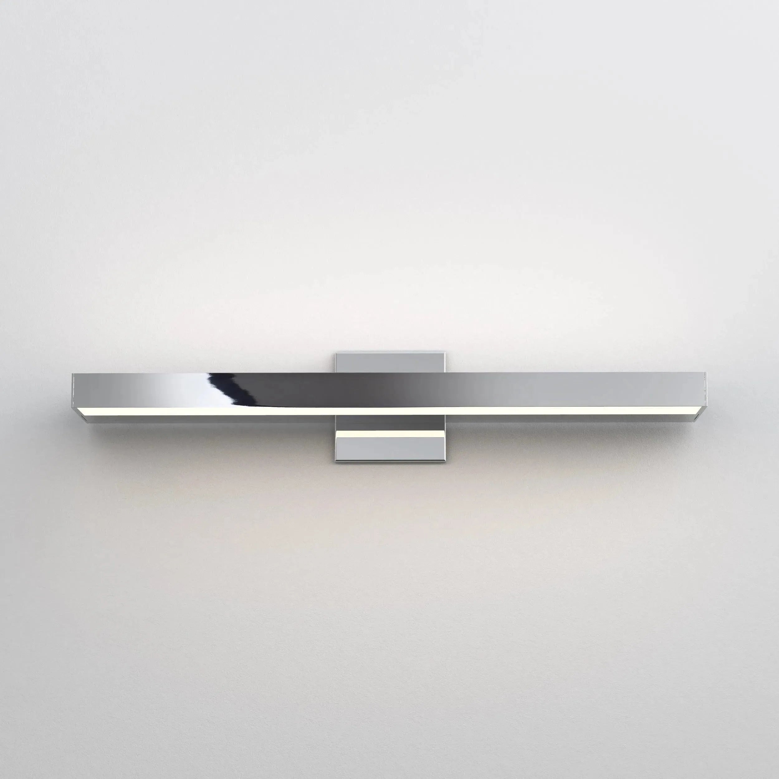 Astro Lighting - Axios 600 LED Wall Light - 1307010 | Montreal Lighting & Hardware