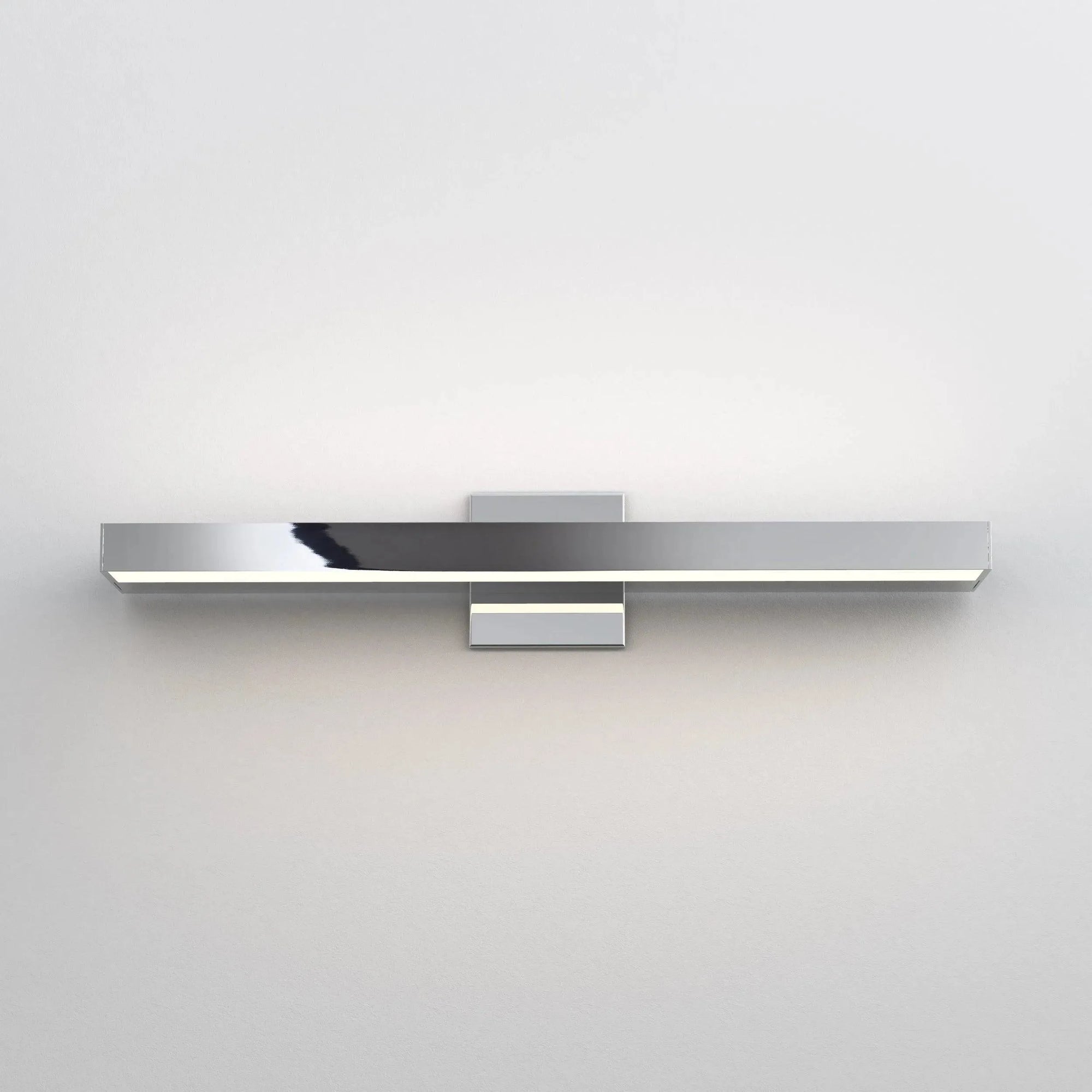 Astro Lighting - Axios 600 LED Wall Light - 1307010 | Montreal Lighting & Hardware