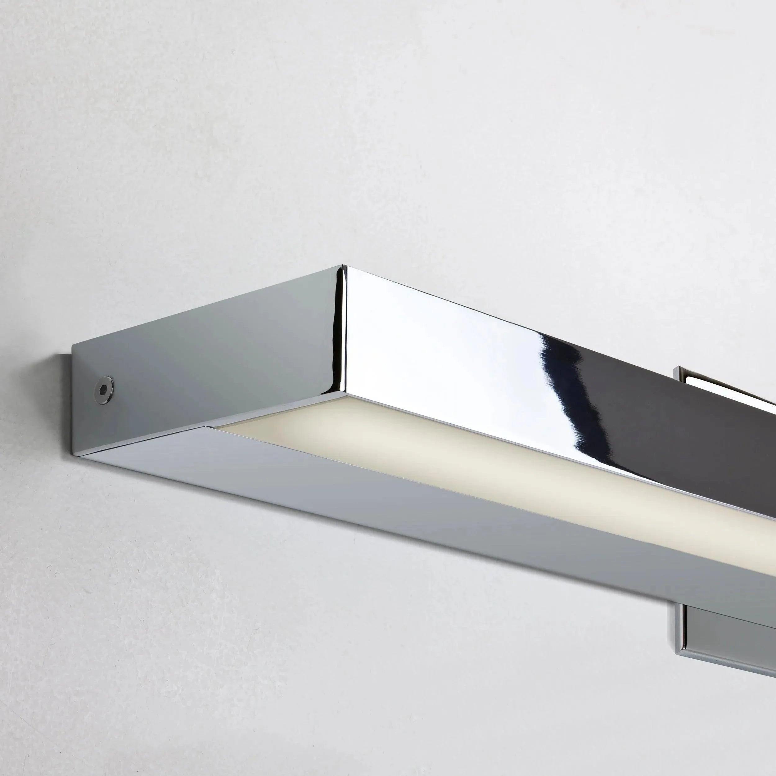 Astro Lighting - Axios 600 LED Wall Light - 1307010 | Montreal Lighting & Hardware