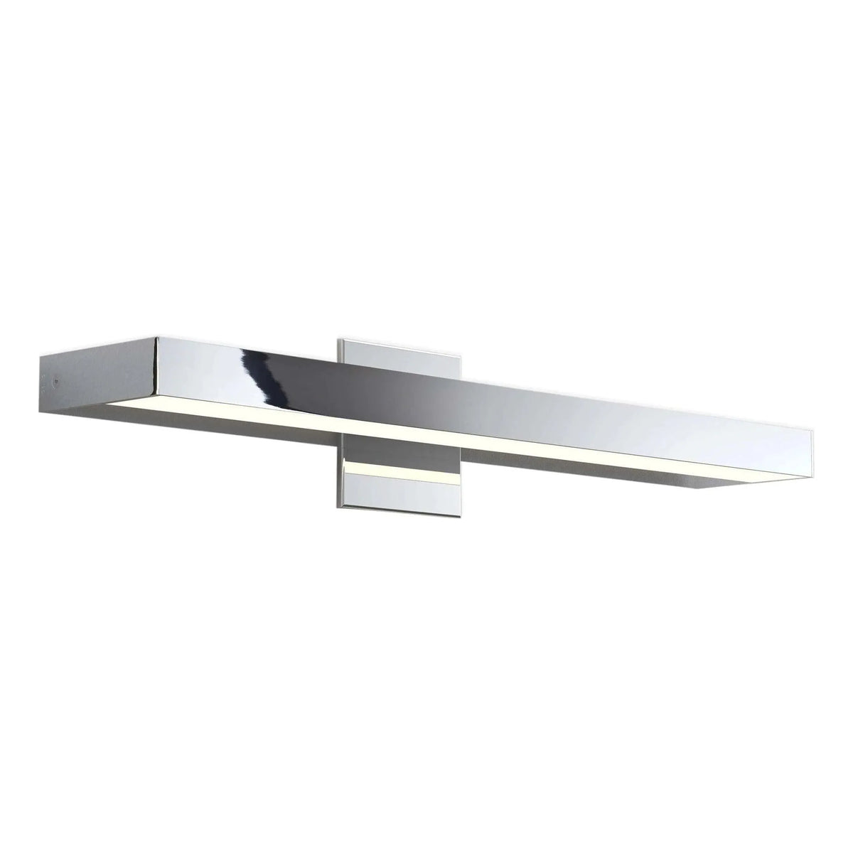 Astro Lighting - Axios 600 LED Wall Light - 1307010 | Montreal Lighting & Hardware