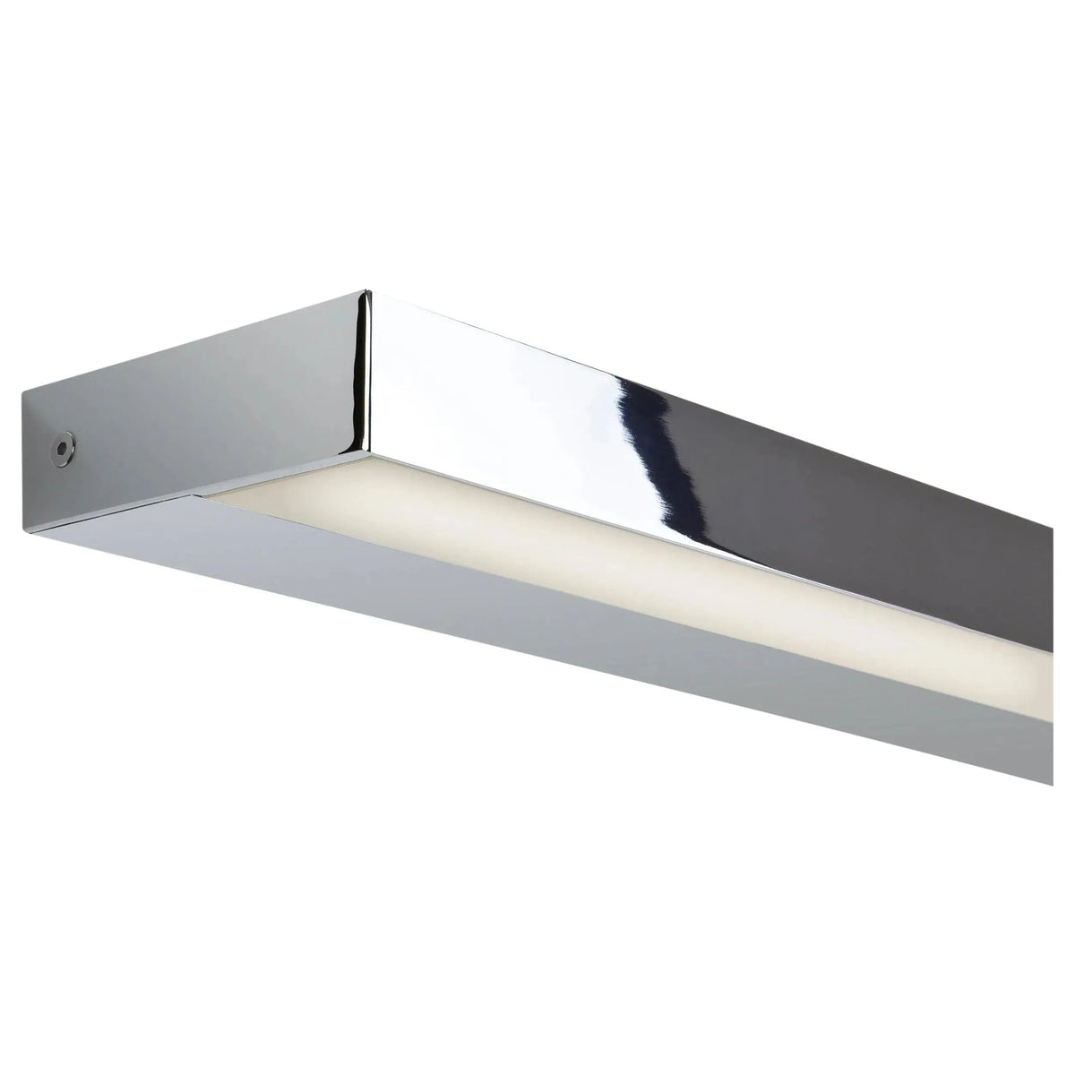 Astro Lighting - Axios 600 LED Wall Light - 1307010 | Montreal Lighting & Hardware