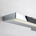 Astro Lighting - Axios 600 LED Wall Light - 1307010 | Montreal Lighting & Hardware