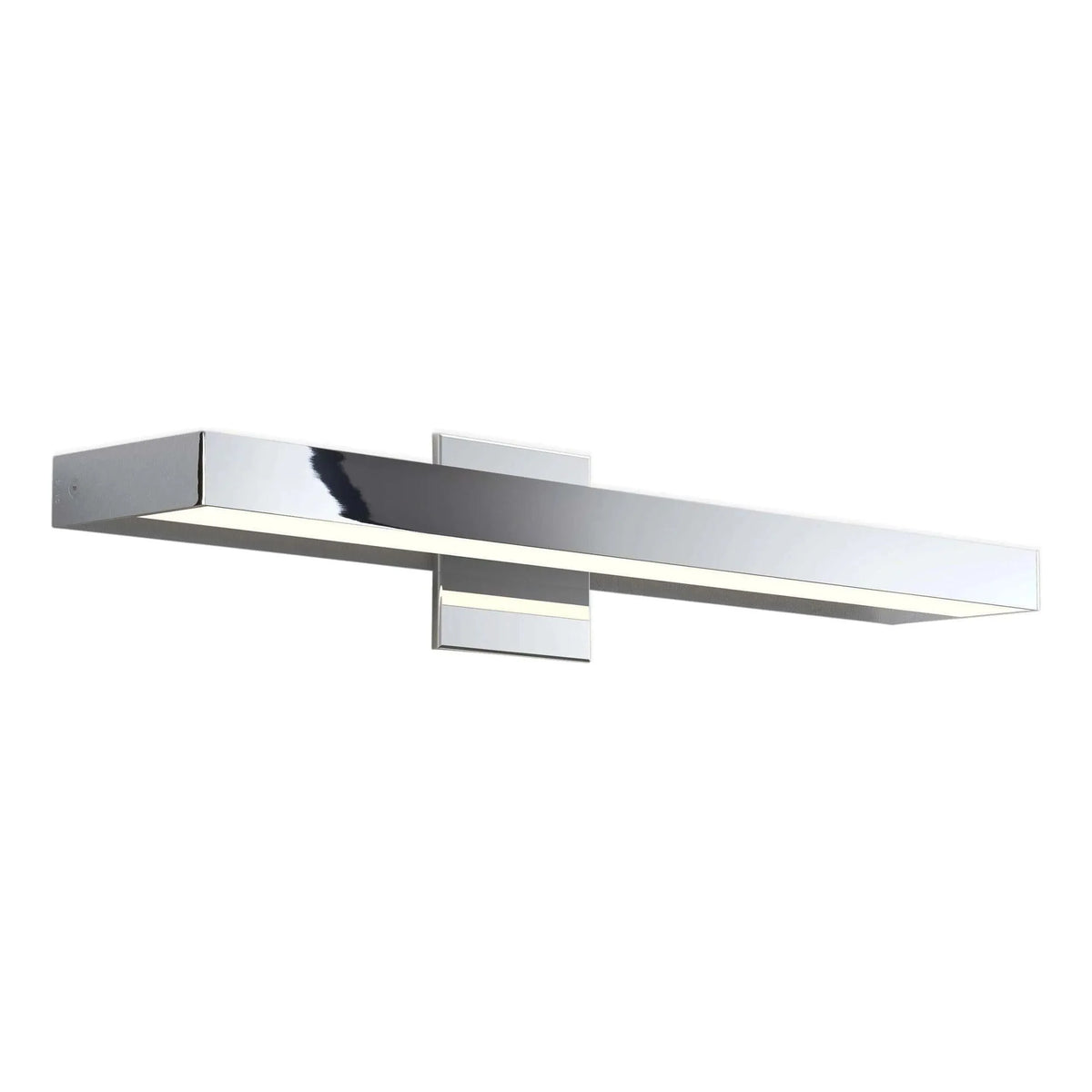 Astro Lighting - Axios 600 LED Wall Light - 1307010 | Montreal Lighting & Hardware