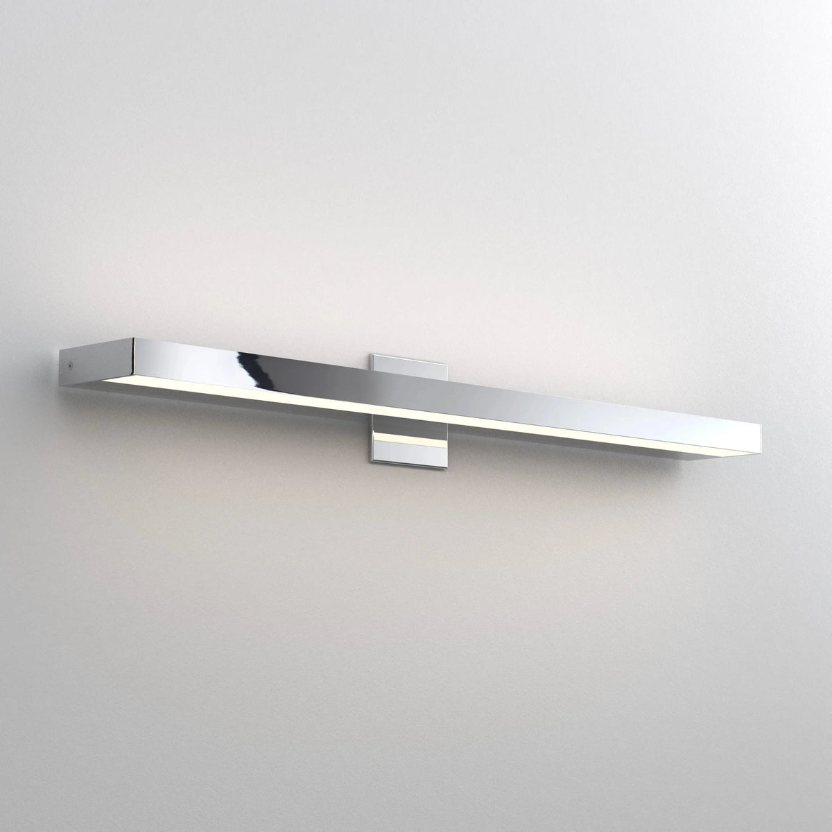 Astro Lighting - Axios 900 LED Wall Light - 1307004 | Montreal Lighting & Hardware