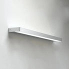 Astro Lighting - Axios 900 LED Wall Light - 1307011 | Montreal Lighting & Hardware