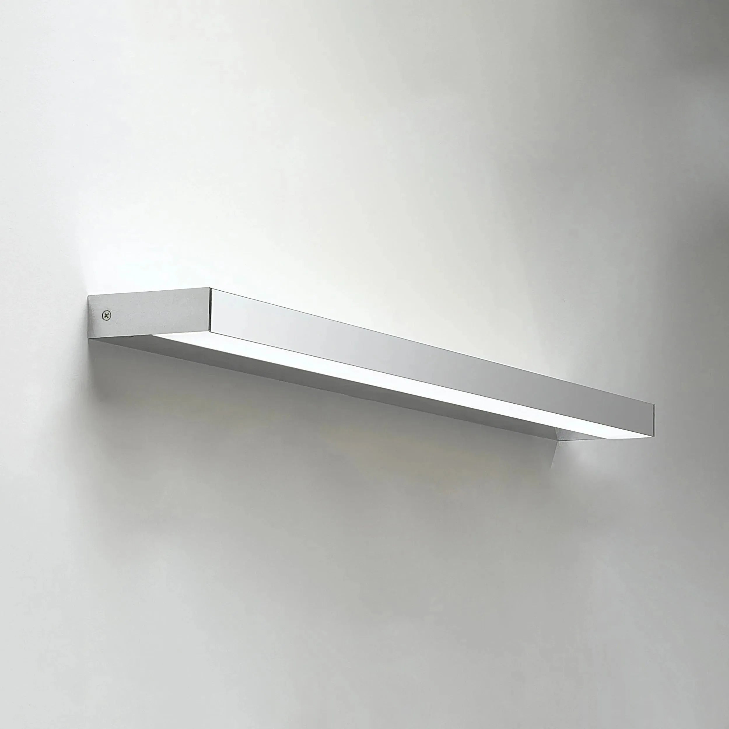 Astro Lighting - Axios 900 LED Wall Light - 1307011 | Montreal Lighting & Hardware