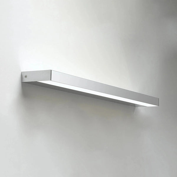 Axios 900 DEL Applique murale
