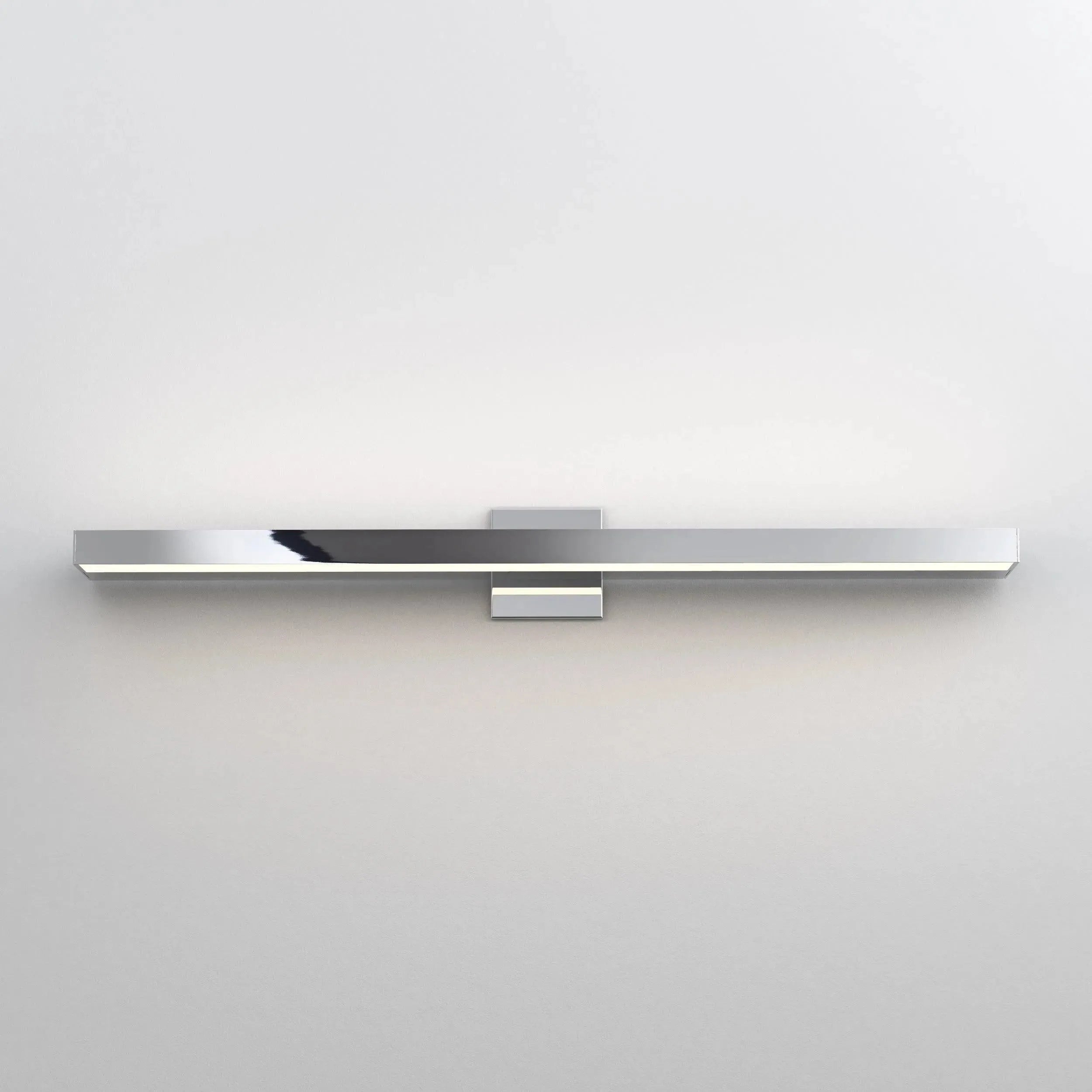 Astro Lighting - Axios 900 LED Wall Light - 1307011 | Montreal Lighting & Hardware