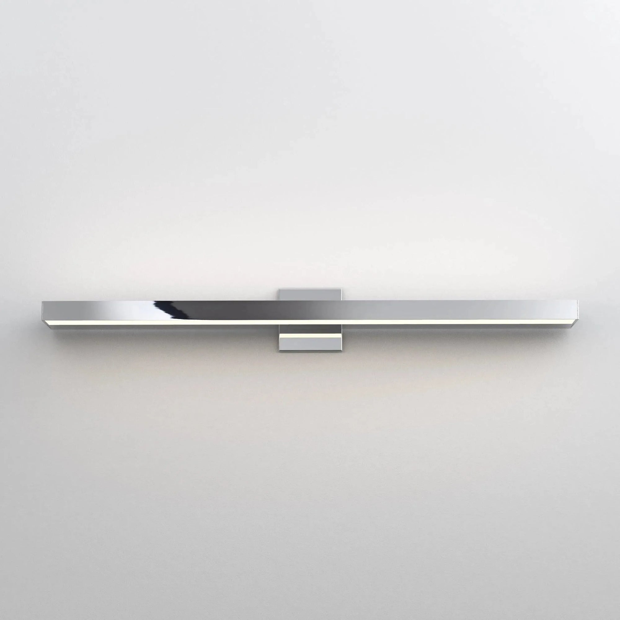 Astro Lighting - Axios 900 LED Wall Light - 1307011 | Montreal Lighting & Hardware