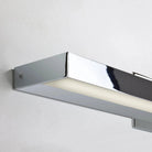 Astro Lighting - Axios 900 LED Wall Light - 1307011 | Montreal Lighting & Hardware