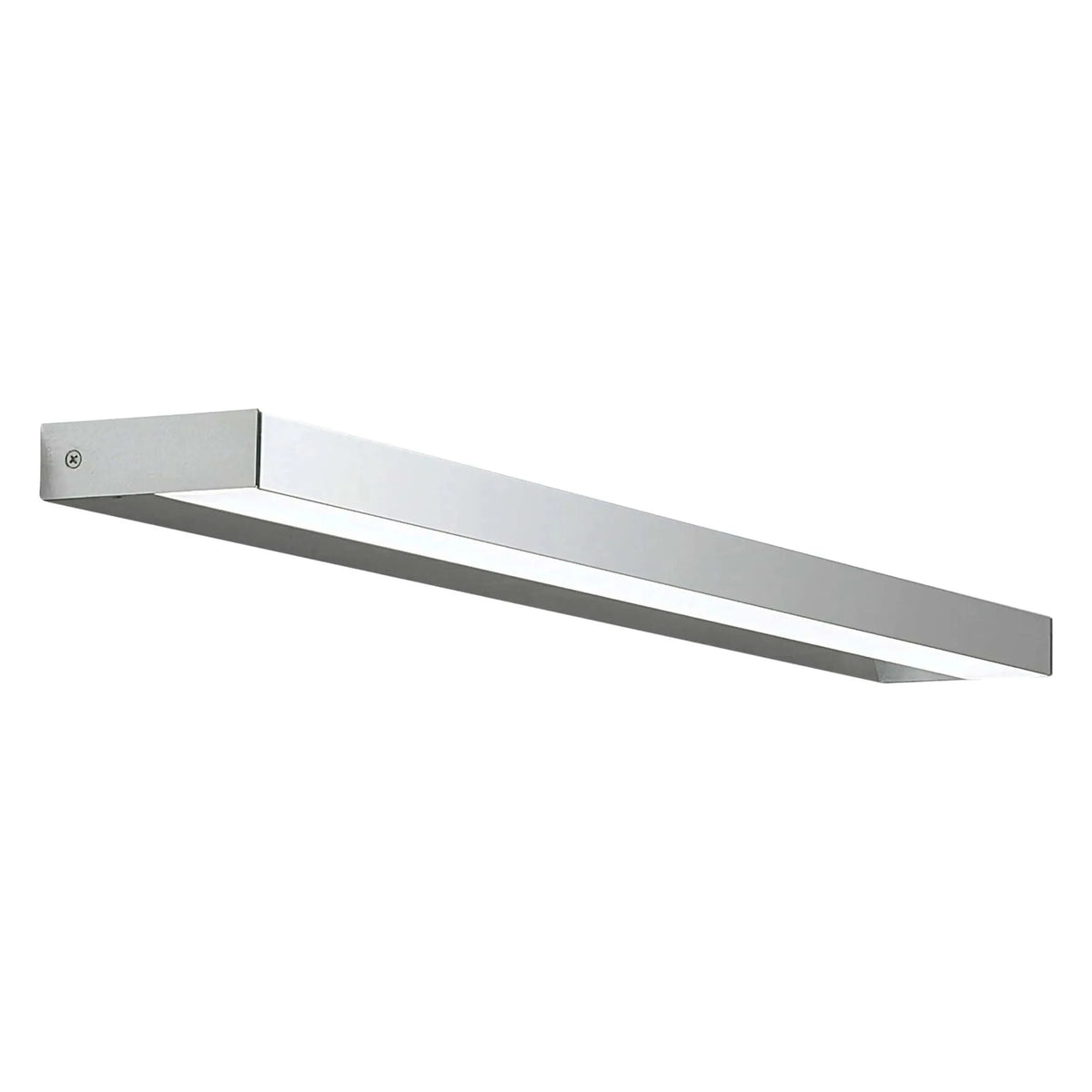 Astro Lighting - Axios 900 LED Wall Light - 1307011 | Montreal Lighting & Hardware