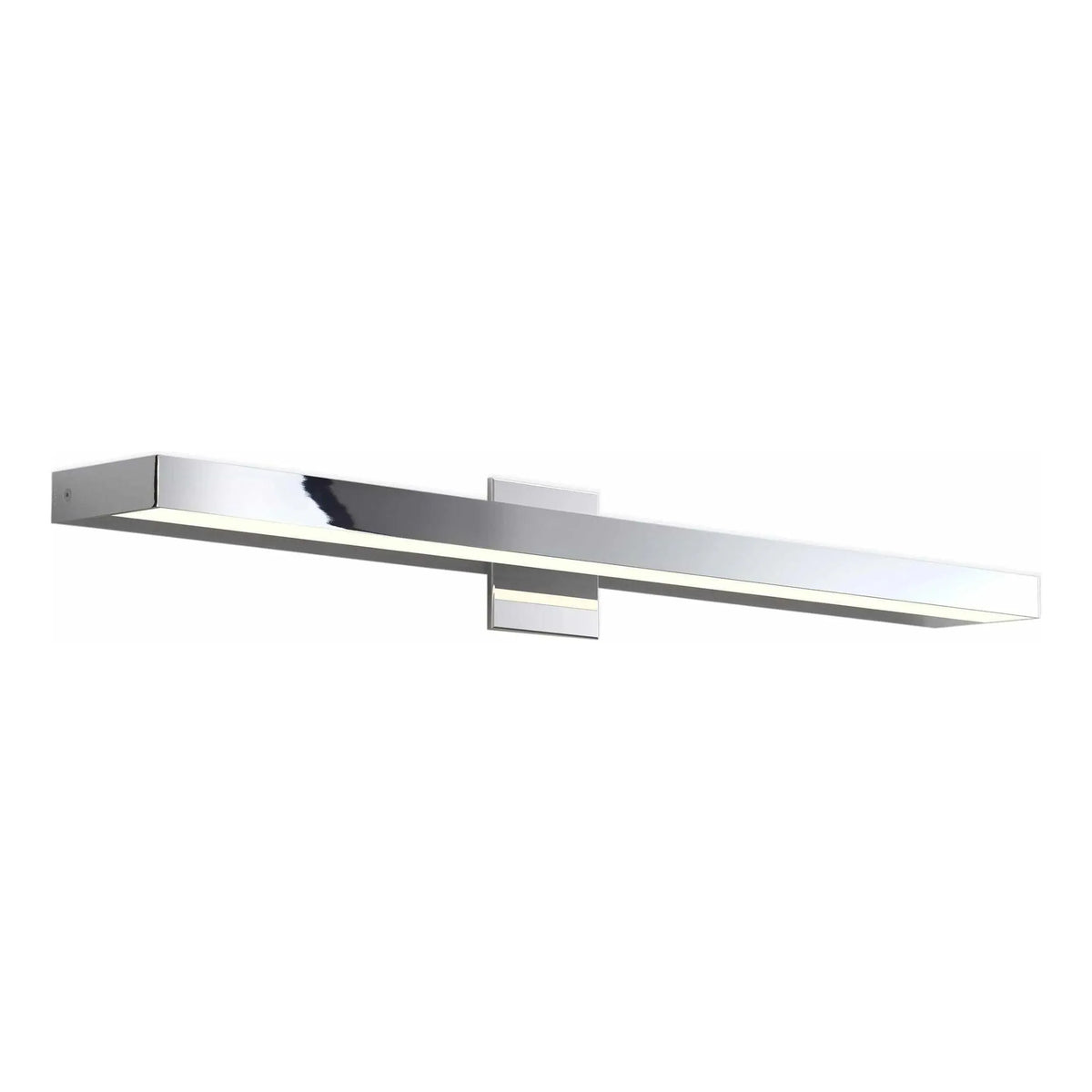 Astro Lighting - Axios 900 LED Wall Light - 1307011 | Montreal Lighting & Hardware