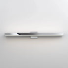 Astro Lighting - Axios 900 LED Wall Light - 1307011 | Montreal Lighting & Hardware