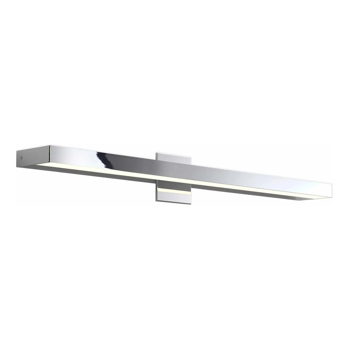 Astro Lighting - Axios 900 LED Wall Light - 1307011 | Montreal Lighting & Hardware