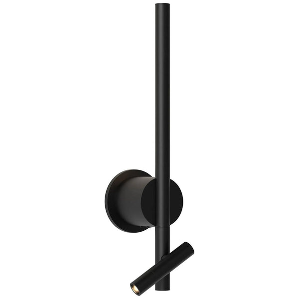 Baton Reader Wall Sconce