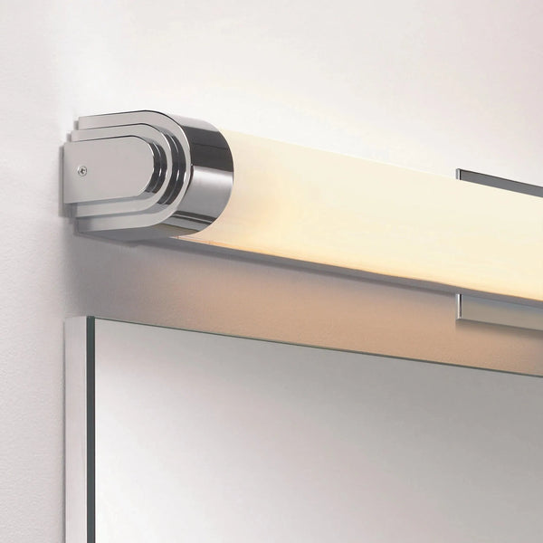 Belgravia 700 Wall Light