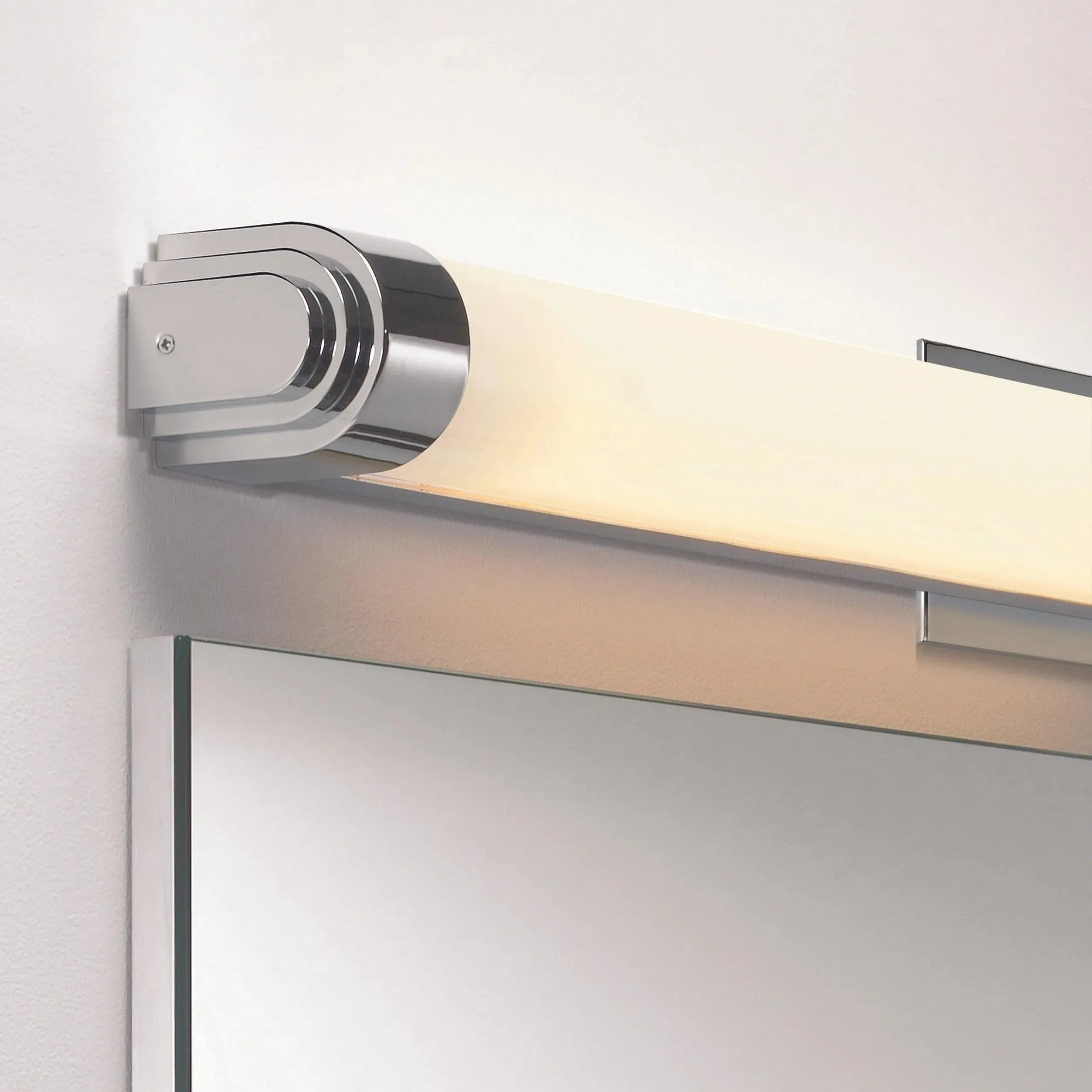Astro Lighting - Belgravia 700 Wall Light - 1110006 | Montreal Lighting & Hardware