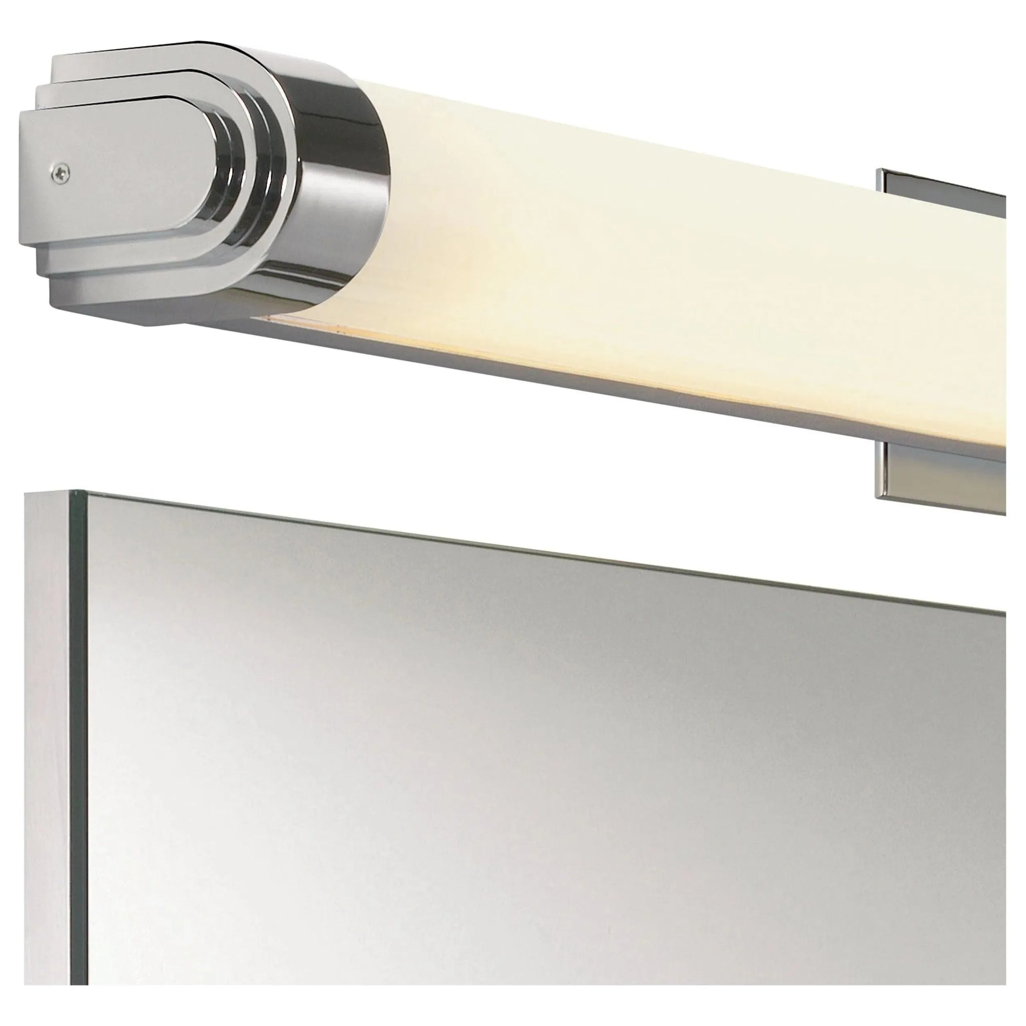 Astro Lighting - Belgravia 700 Wall Light - 1110006 | Montreal Lighting & Hardware
