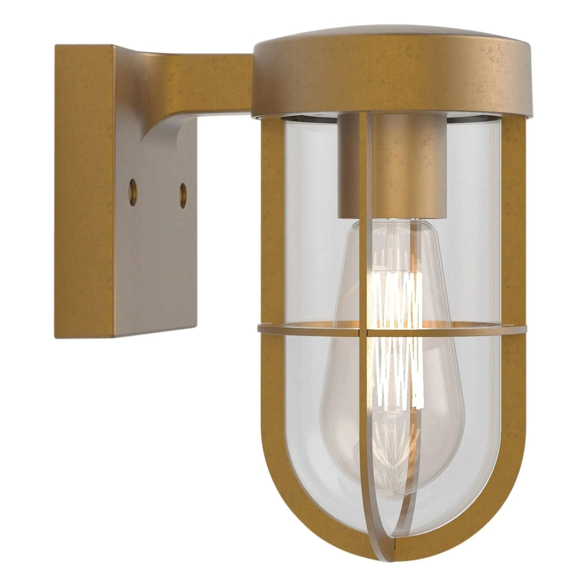 Astro Lighting - Cabin Wall Light - 1368022 | Montreal Lighting & Hardware