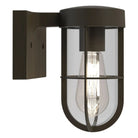 Astro Lighting - Cabin Wall Light - 1368022 | Montreal Lighting & Hardware