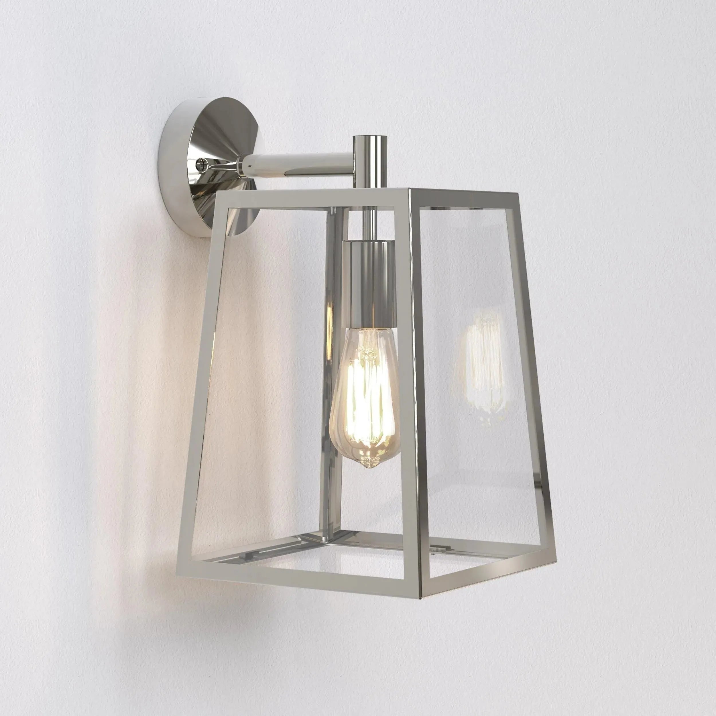 Astro Lighting - Calvi 305 Wall Light - 1306007 | Montreal Lighting & Hardware