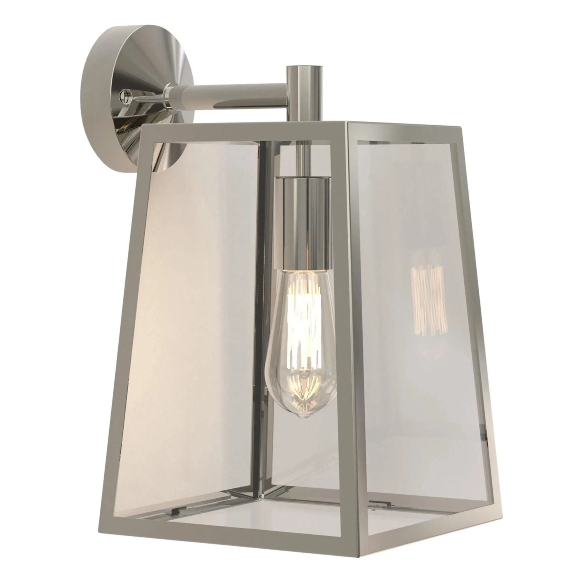 Astro Lighting - Calvi 305 Wall Light - 1306007 | Montreal Lighting & Hardware