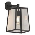Astro Lighting - Calvi 305 Wall Light - 1306007 | Montreal Lighting & Hardware