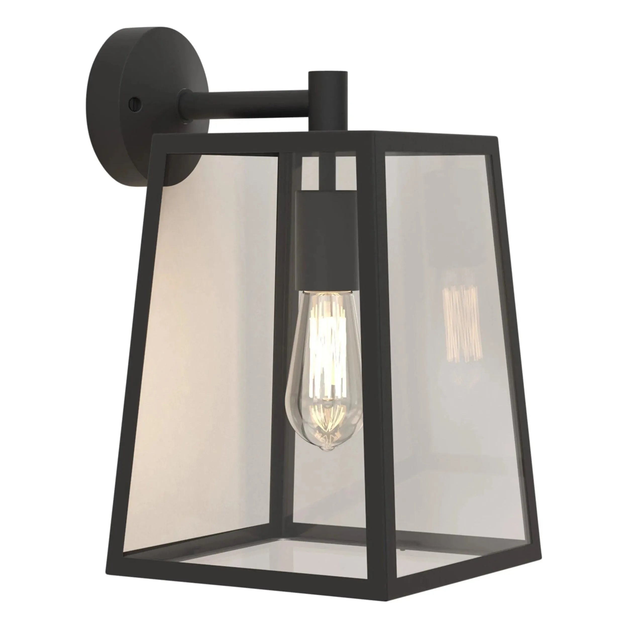 Astro Lighting - Calvi 305 Wall Light - 1306007 | Montreal Lighting & Hardware