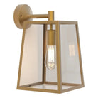 Astro Lighting - Calvi 305 Wall Light - 1306007 | Montreal Lighting & Hardware