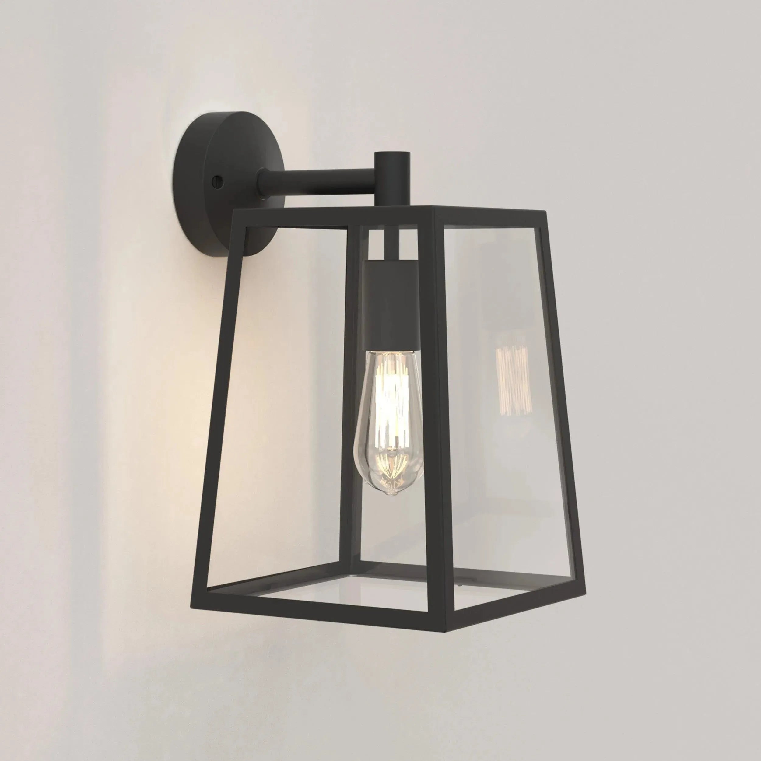 Astro Lighting - Calvi 305 Wall Light - 1306008 | Montreal Lighting & Hardware