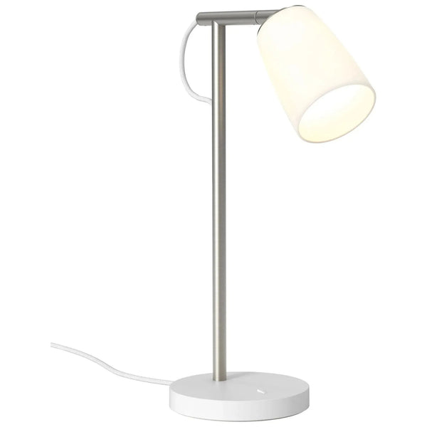 Carlton Desk Lamp